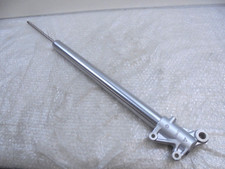 Aprilia RX50 SX50 Factory