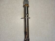 Thetford Frigo Bruciatore a