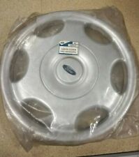 1026427 Coppa ruota copricerchio 6J x 15" -ORIGINALE- FORD MONDEO SVP 1992>1996 