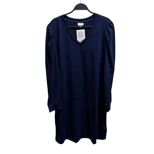 Abito lularoe ava donna taglia - abito,