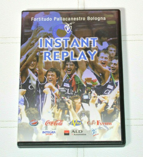 Fortitudo basket bologna - basket,