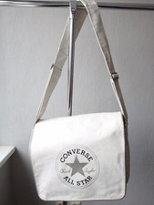 Borsa a tracolla Converse