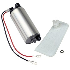 Fuel Pump for Honda CRF450R