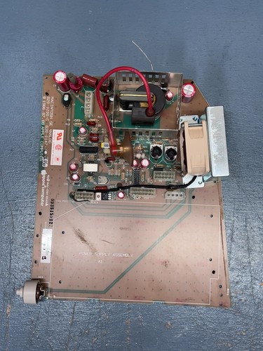 Apple macintosh scheda - apple,