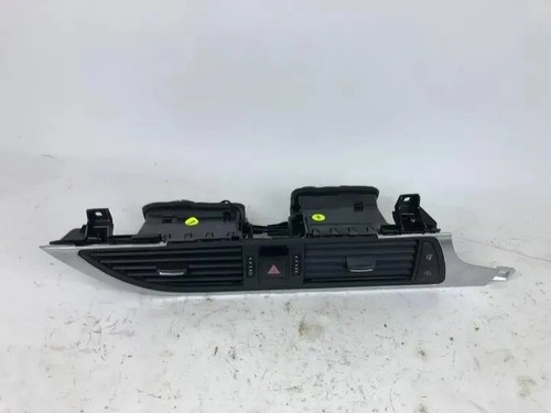 Audi 4g2 4gc pozzetto - 4g2,,