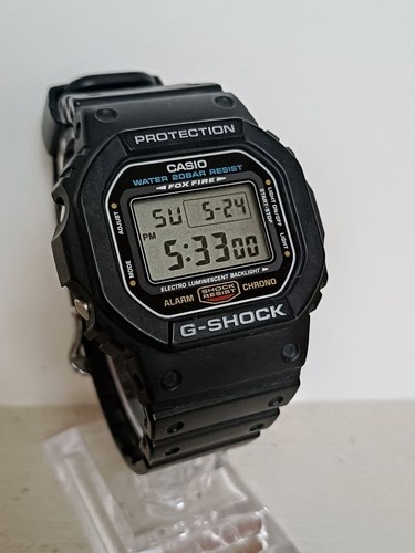 Ottime condizioni shock dw - condizioni,