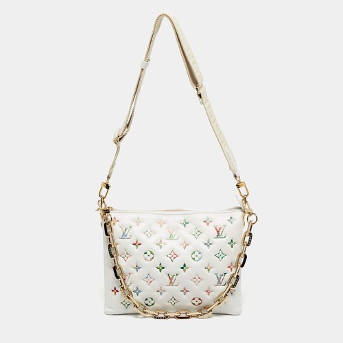 Borsa louis vuitton - borsa,