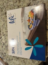 Vasca Idromassaggio/SPA Bar