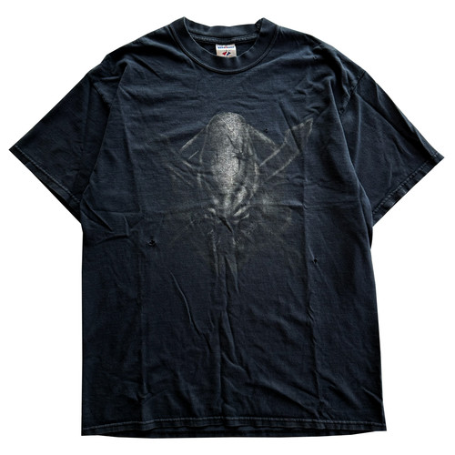 Shirt vintage 2007 - t-shirt, 3
