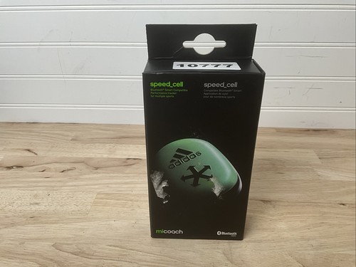 Adidas micoach speed cell - adidas,