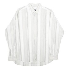 DI ROCCOBAROCCO Camicia Uomo