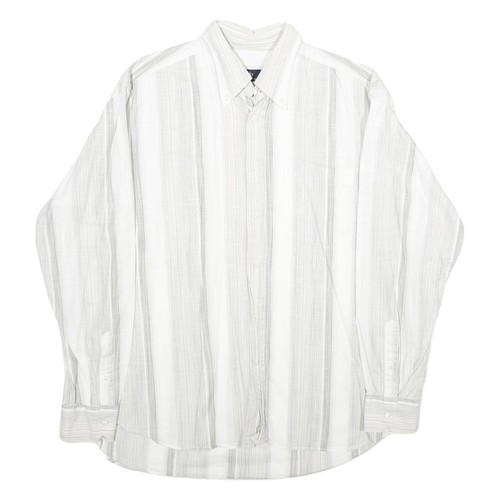 Roccobarocco camicia uomo - di,