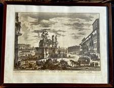 Giovanni Battista Piranesi -