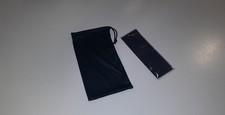 Burberry Sacchetto e Panno per