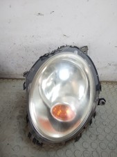 21725 Faro fanale proiettore
