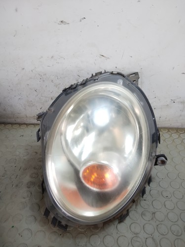 21725 faro fanale proiettore - faro,