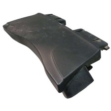 Presa aria motore anteriore