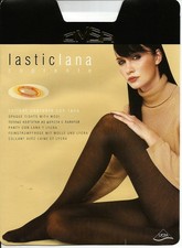 Collant donna Omsa art