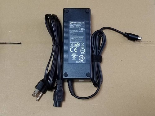 Adattatore pin per wacom - ca,