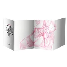 Le Luci di Tombstone ' Schermo