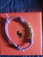 Bracciale Dodo Pomellato