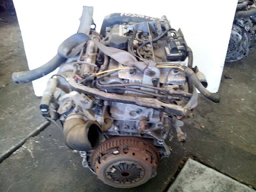 B4164s motore completo - b4164s, /