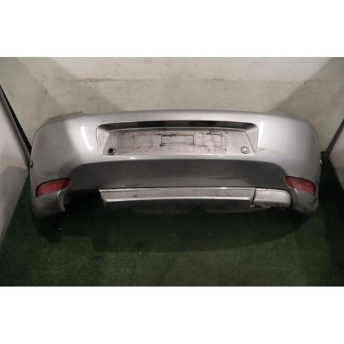 Paraurti post alfa romeo gt - post.,