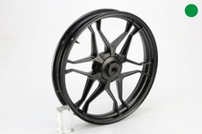 Cerchio ruota anteriore 18x2.5 MOTO GUZZI V7 III Stone 2017 2019 Front wheel ID83700