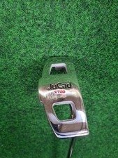 JUCAD X700 putter - uomo