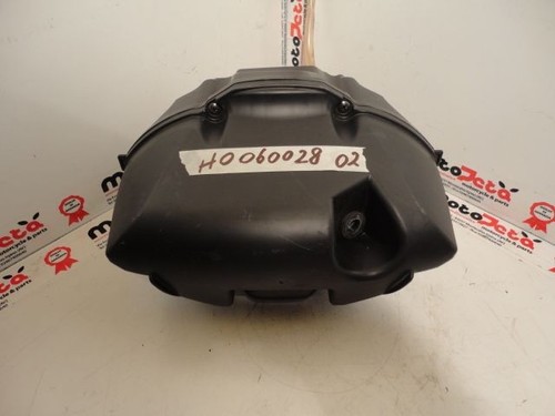 Airbox scatola filtro - airbox,
