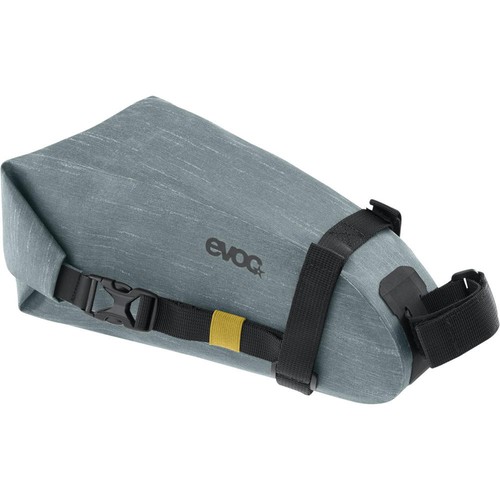 Evoc borsa sottosella seat - sottosella,