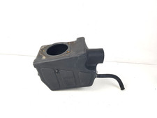 Airbox Scatola Filtro Aria CAGIVA W12 350 MILITARE 1993 - 1996