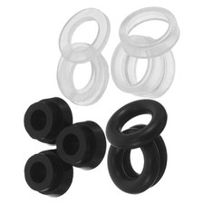 5 Sets Guarnizioni Del
