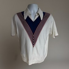 Maglia maglia poliestere