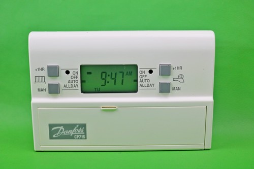 Danfoss cp715 interruttore - danfoss,