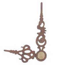 Accessori orologio cucù - accessori,