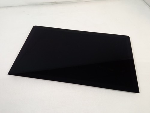 Apple imac a1419 2012 - 27',