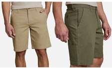 NEW!! Weatherproof Men's No