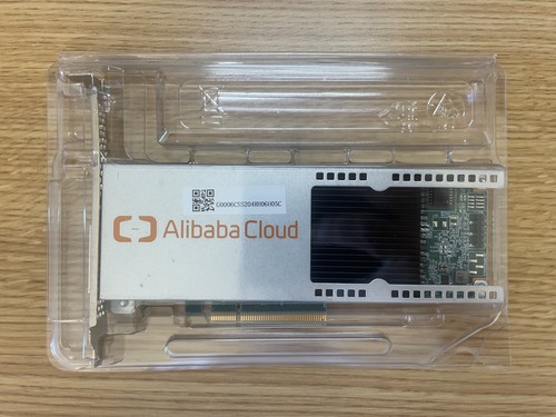 Xilinx fpga sviluppo - sviluppo, kintex