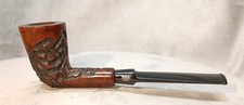 Bellissima pipa tabacco - , gbd