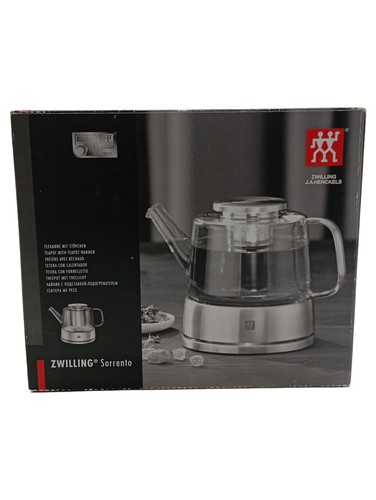 Zwilling henckels teiera - henckels,
