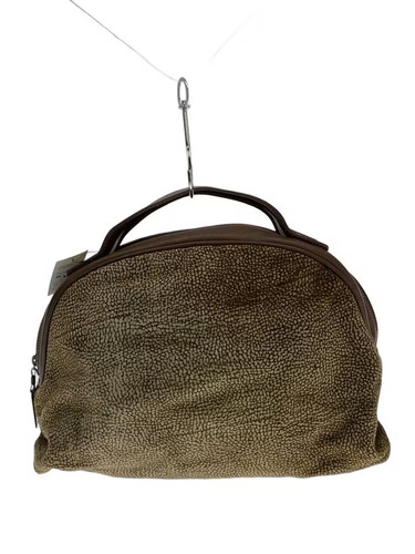 Borbonese handbag brw - --,
