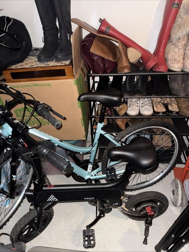 Bici - bici,
