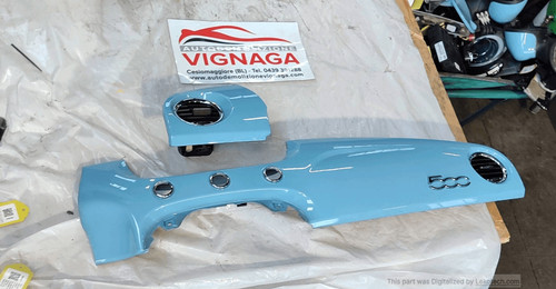 735458962 rivestimento sup - rivestimento,
