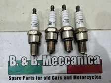 4 CANDELE LODGE 25HL SEMI