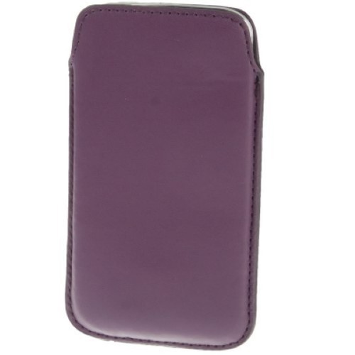 Custodia cellulare slide case