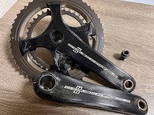 Campagnolo chorus carbon - campagnolo, c