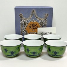 Richard Ginori 1735 Oriente