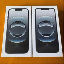 Apple iPhone 16e 128GB/256GB