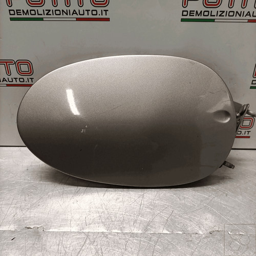 735331282 sportello carburante - 735331282,